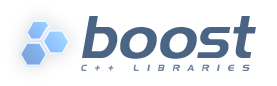 Boost Libraries